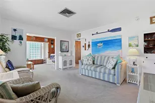 2101 Jo an Dr, Sarasota, FL 34231 - Photo 5