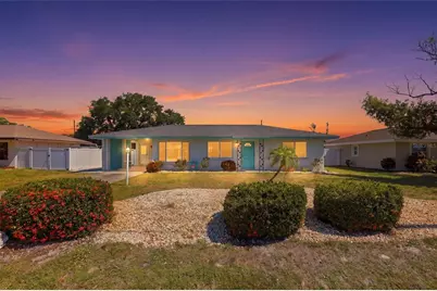2101 Jo An Drive, Sarasota, FL 34231 - Photo 35