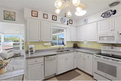 2101 Jo An Drive, Sarasota, FL 34231 - Photo 13