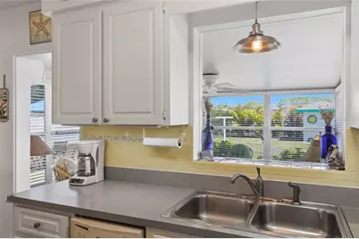 2101 Jo An Drive, Sarasota, FL 34231 - Photo 15