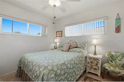 2101 Jo An Drive, Sarasota, FL 34231 - Photo 19
