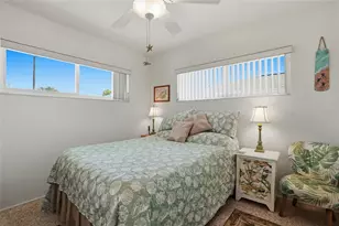 2101 Jo an Dr, Sarasota, FL 34231 - Photo 19