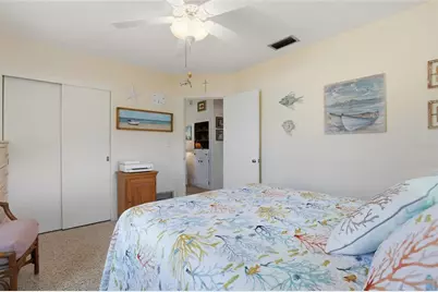 2101 Jo An Drive, Sarasota, FL 34231 - Photo 23