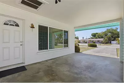 2101 Jo An Drive, Sarasota, FL 34231 - Photo 3