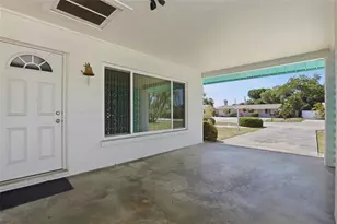 2101 Jo an Dr, Sarasota, FL 34231 - Photo 3