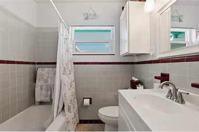 2101 Jo An Drive, Sarasota, FL 34231 - Photo 21