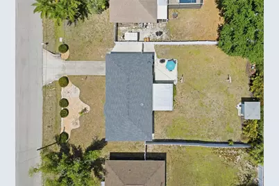 2101 Jo An Drive, Sarasota, FL 34231 - Photo 33