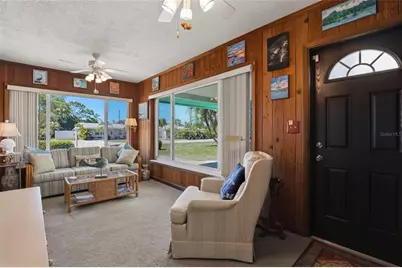 2101 Jo An Drive, Sarasota, FL 34231 - Photo 11