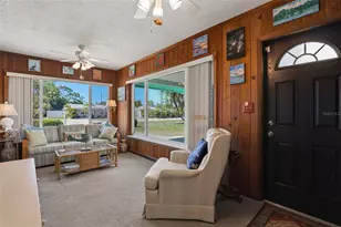 2101 Jo an Dr, Sarasota, FL 34231 - Photo 11