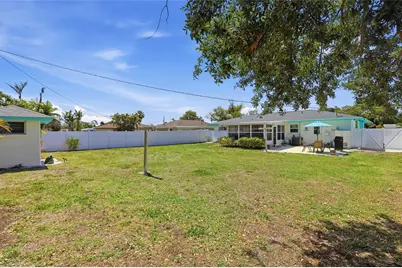 2101 Jo An Drive, Sarasota, FL 34231 - Photo 31