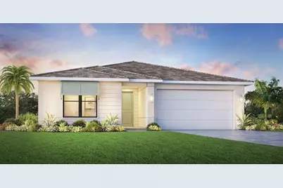 19130 Wisdom Lane, Venice, FL 34293 - Photo 1