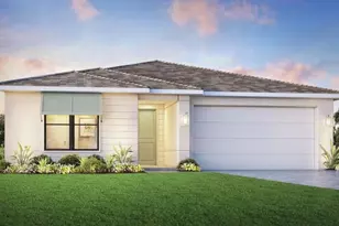 19130 Wisdom Ln, Venice, FL 34293 - Photo 1