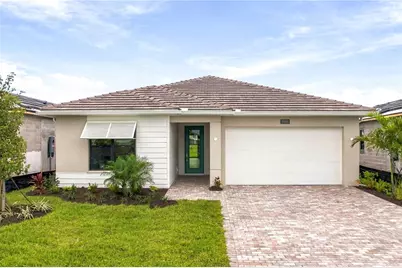 19130 Wisdom Lane, Venice, FL 34293 - Photo 1
