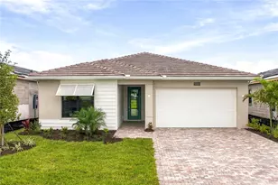 19130 Wisdom Ln, Venice, FL 34293 - Photo 1