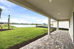 19130 Wisdom Ln, Venice, FL 34293 - Photo 23