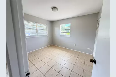 3842 Hawkeye Circle, Sarasota, FL 34232 - Photo 5