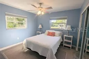 3070 Gulf Gate Dr, Sarasota, FL 34231 - Photo 13
