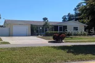 3070 Gulf Gate Dr, Sarasota, FL 34231 - Photo 1