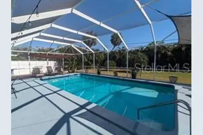 3070 Gulf Gate Drive, Sarasota, FL 34231 - Photo 15