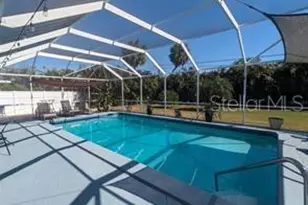 3070 Gulf Gate Dr, Sarasota, FL 34231 - Photo 15