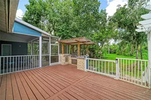 6519 28th Ave E, Bradenton, FL 34208 - Photo 51