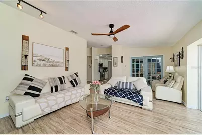 6519 28th Avenue E, Bradenton, FL 34208 - Photo 23