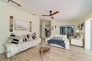6519 28th Ave E, Bradenton, FL 34208 - Photo 23