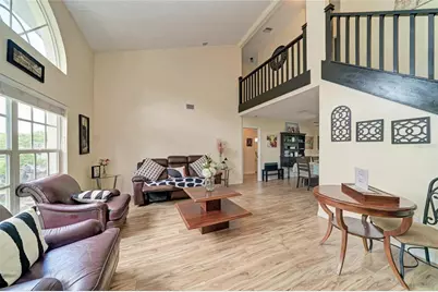 6519 28th Avenue E, Bradenton, FL 34208 - Photo 11