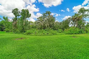 6519 28th Ave E, Bradenton, FL 34208 - Photo 55