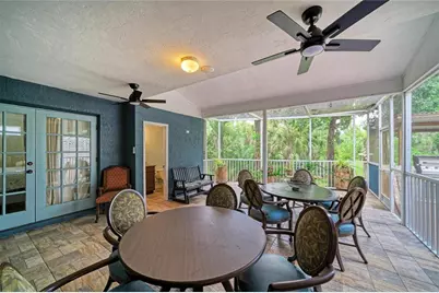 6519 28th Avenue E, Bradenton, FL 34208 - Photo 45