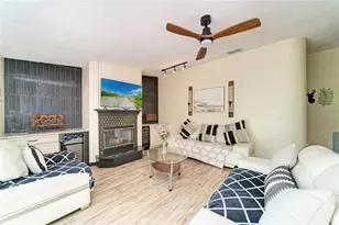 6519 28th Ave E, Bradenton, FL 34208 - Photo 21