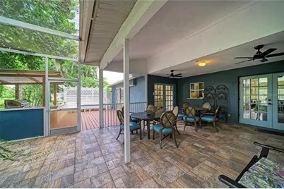 6519 28th Avenue E, Bradenton, FL 34208 - Photo 47