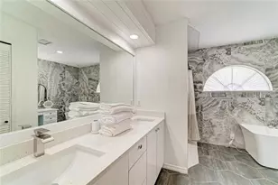 6519 28th Ave E, Bradenton, FL 34208 - Photo 29