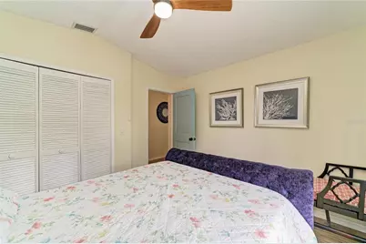 6519 28th Avenue E, Bradenton, FL 34208 - Photo 39