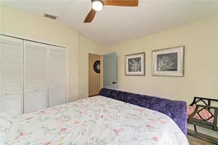 6519 28th Ave E, Bradenton, FL 34208 - Photo 39