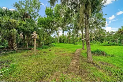 6519 28th Avenue E, Bradenton, FL 34208 - Photo 53