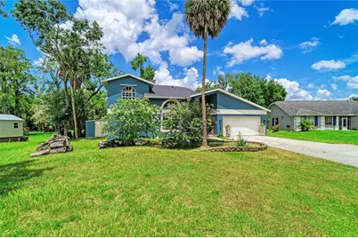 6519 28th Avenue E, Bradenton, FL 34208 - Photo 3