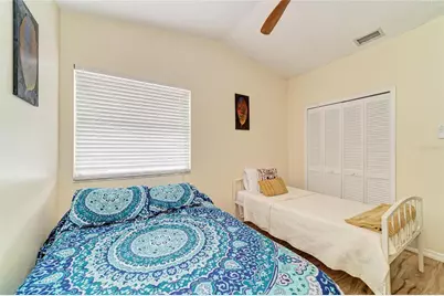 6519 28th Avenue E, Bradenton, FL 34208 - Photo 37