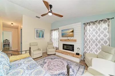 6519 28th Avenue E, Bradenton, FL 34208 - Photo 41