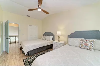 6519 28th Avenue E, Bradenton, FL 34208 - Photo 33