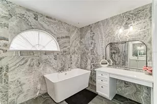 6519 28th Ave E, Bradenton, FL 34208 - Photo 31