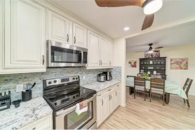 6519 28th Avenue E, Bradenton, FL 34208 - Photo 19