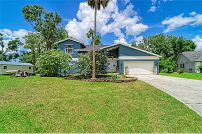 6519 28th Avenue E, Bradenton, FL 34208 - Photo 1