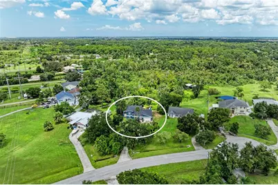 6519 28th Avenue E, Bradenton, FL 34208 - Photo 63