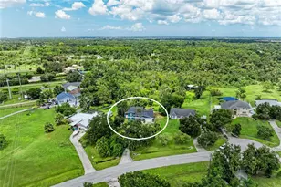 6519 28th Ave E, Bradenton, FL 34208 - Photo 63