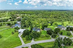 6519 28th Ave E, Bradenton, FL 34208 - Photo 65