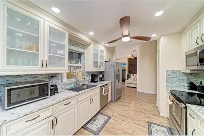 6519 28th Avenue E, Bradenton, FL 34208 - Photo 17