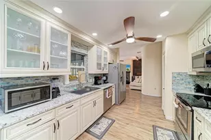 6519 28th Ave E, Bradenton, FL 34208 - Photo 17