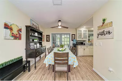6519 28th Avenue E, Bradenton, FL 34208 - Photo 13