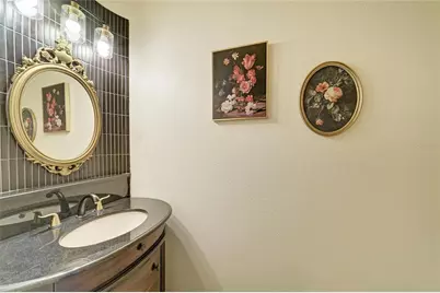 6519 28th Avenue E, Bradenton, FL 34208 - Photo 57